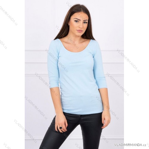 Blue universal