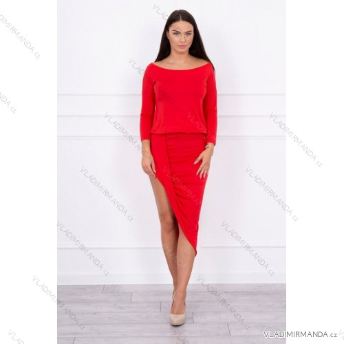 Red universal