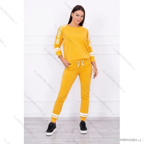 Mustard universal