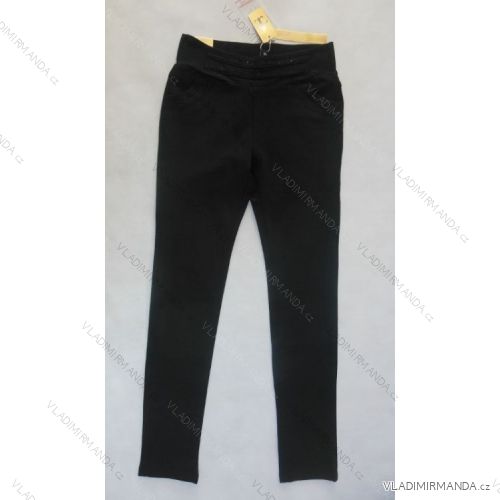 SMILING JEANS W050 elegante Damenhose (36-46)
