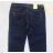 Gewehrjeans Damen (36-46) SMILING JEANS W225
