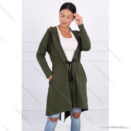 Khaki universal
