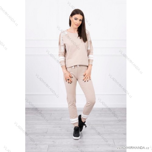Beige universal