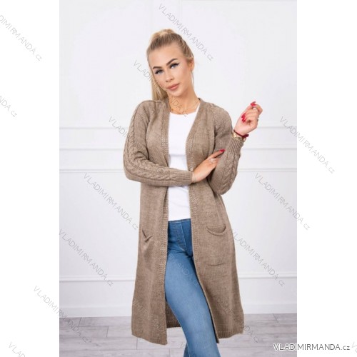 Cappuccino universal