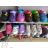 OBX20 Schuhkatalog