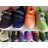 OBX20 Schuhkatalog