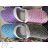 OBX20 Schuhkatalog
