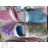 OBX20 Schuhkatalog