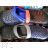 OBX20 Schuhkatalog