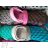 OBX20 Schuhkatalog