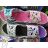 OBX20 Schuhkatalog