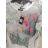 Sweatshirt (m-2xl) BENTER YNL18004