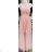 Long formal elegant ball gown dress (UNI s-m) ITALIAN FASHION IMM20FL5620