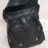 Women's Backpack Handbag (ONE SIZE) ITALIAN FASHION IM2619094