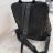 Women's Backpack Handbag (ONE SIZE) ITALIAN FASHION IM2619094