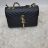 Damenhandtasche (EINZEL-GRÖSSE) ITALIAN FASHION IM26190708