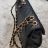 Damenhandtasche (EINZEL-GRÖSSE) ITALIAN FASHION IM26190708