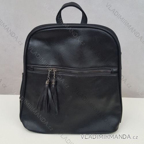 Batoh dámský (30x31) ITALSKÁ MÓDA IM26303