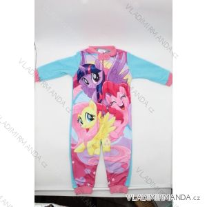 Pyjamas lange overal Pfote patrouillieren Baby (98-128) SETINO 833-413
