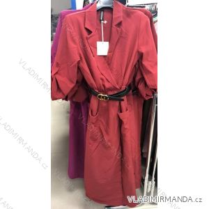 Dress Other Shirts Short Sleeve Women (uni sl) ITALIAN Fashion IM21800914