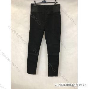 Rifle jeans dámské (vel 30-38) M.SARA MA619006