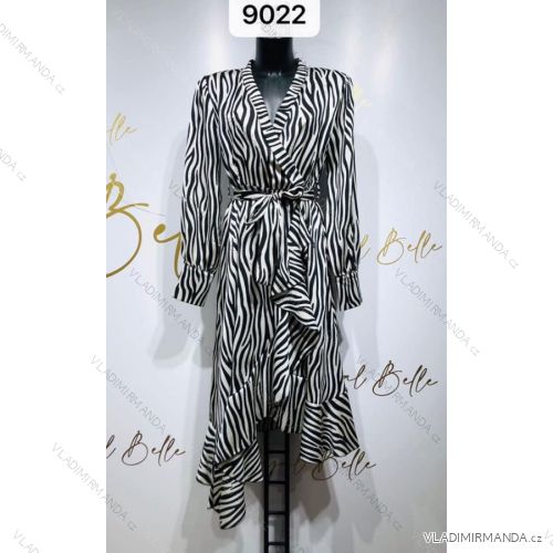 Women's Short Sleeve T-Shirt (UNI xs / s) ITALIAN MODA IM219479