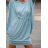 Dress Other Shirts Short Sleeve Women (uni sl) ITALIAN Fashion IM21800914