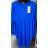 Dress Other Shirts Short Sleeve Women (uni sl) ITALIAN Fashion IM21800914