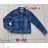 MA620 katalog riflová moda