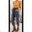 MA620 katalog riflová moda