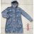 MA620 katalog riflová moda