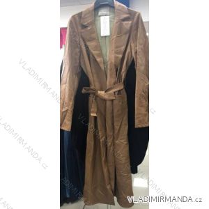 Long sleeve jacket (one size) ITALIAN MODA IMC17324
