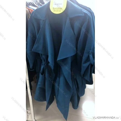 Long sleeve jacket (one size) ITALIAN MODA IMC17324