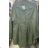 Dress Other Shirts Short Sleeve Women (uni sl) ITALIAN Fashion IM21800914