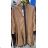 Kleid Andere Hemden Kurzarm Damen (uni sl) ITALIENISCHE Mode IM21800914