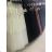 Long formal elegant ball gown dress (UNI s-m) ITALIAN FASHION IMM20FL5620