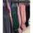 Long formal elegant ball gown dress (UNI s-m) ITALIAN FASHION IMM20FL5620