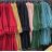 Dress with 3/4-sleeve ladies pocket (uni sl) ITALIAN Fashion IM3181746