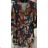 Women's Short Sleeve T-Shirt (UNI xs / s) ITALIAN MODA IM219479