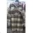 Long sleeve jacket (one size) ITALIAN MODA IMC17324