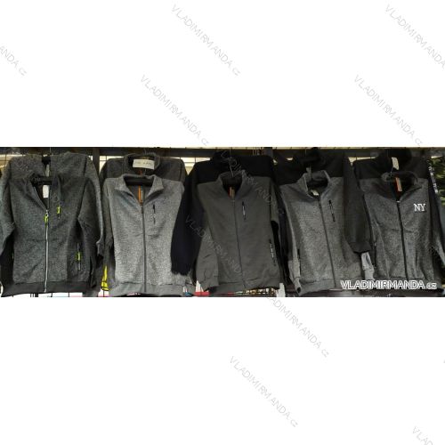 Hosen 3/4 kurze Frauen (29-38) MISSCURRY SUN219001