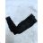 Long leggings WOMEN'S LEATHER (UNI S-M) ITALIAN FASHION IMM20FD3063