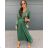 Hooded Long Sleeve Hooded Dress (uni s / m) IM2191956