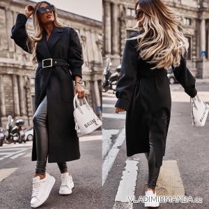 Long sleeve jacket (one size) ITALIAN MODA IMC17324