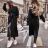 Long sleeve jacket (one size) ITALIAN MODA IMC17324