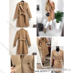 Long sleeve jacket (one size) ITALIAN MODA IMC17324