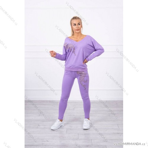 Purple universal