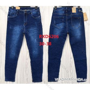 Jeans Jeans Damen (30-38) GOURD MA620RXD6206