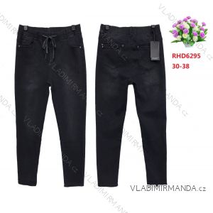 Jeans Jeans Damen (30-38) GOURD MA620RH6295