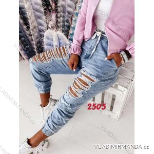 Jeans Jeans Damen (25-31) RE-DRESS MA6202505